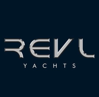 REVL YACHTS Inspired by Iconic Americana. Revl Yachts are designed, engineered and built in the USA. Timeless elegance, an intelligent platform and Superyacht style.