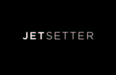 Jetsetter.com Logo