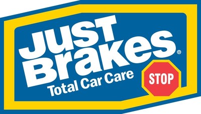 Just Brakes Total Car Care