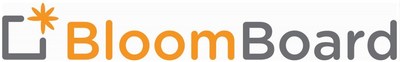 BloomBoard is the leading professional development platform for empowering continuous, personalized, competency-based learning for K-12 educators. Learn more at schools.bloomboard.com.