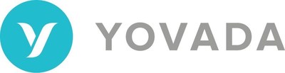 Yovada.com offers the growing global yoga community an opportunity to come together when booking a yoga retreat or teacher training, searching for the next yoga travel opportunity or looking for daily tips on travel, wellness, lifestyle, yoga philosophy and practice. Yovada prides itself on the sites form, function and design like no other platform of its kind. Combining technology with intuitive design, organisers can enroll for free with the listing and editing done by Yovada to assure quality content and presentation.
