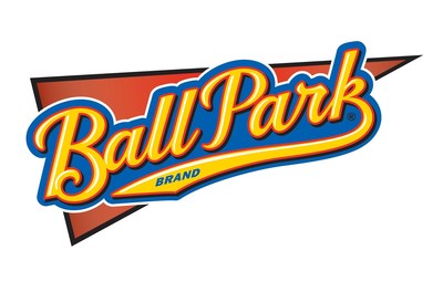Ball Park brand