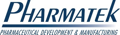 Pharmatek - Dosage Form Development and GMP Manufacturing