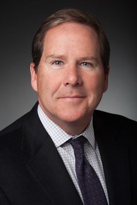 Peter J. Farrell Elected Director of W. P. Carey Inc.