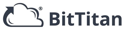 BitTitan revolutionizes cloud services enablement and managed services automation, empowering IT service providers to sell more cloud services, onboard more cloud workloads, and maximize customer lifetime value.
