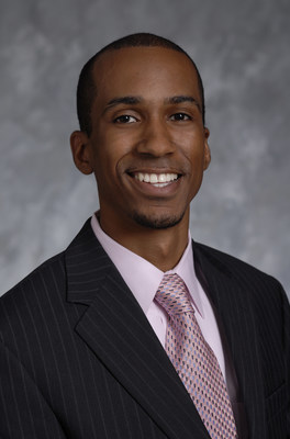 Raymone Jackson, director of diversity and inclusion for Northwestern Mutual, is a 2016 recipient of The Network Journal's "40 Under Forty" Award.