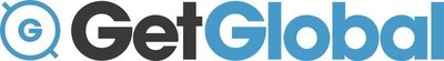 GetGlobal 2016 Conference/Expo Debuts in October