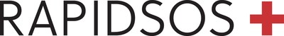 RapidSOS launches Haven, ushering in a new age of emergency communication and personal safety.