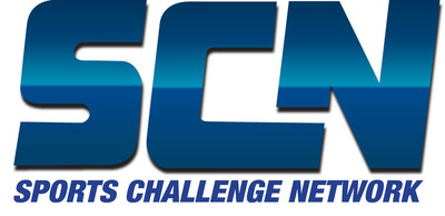 Sports Challenge Network