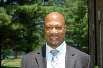 Chesapeake Utilities Corporation Welcomes Greg Robinson As Director of Corporate Security