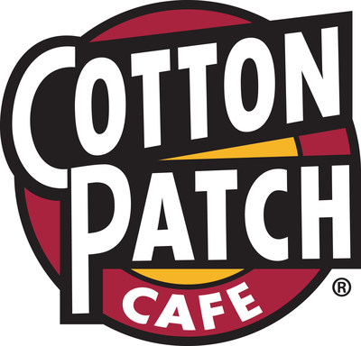 Cotton Patch Cafe celebrates Independence Day with deals on classic America fare