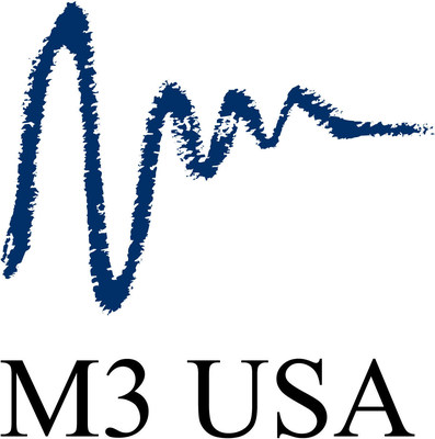 M3, Inc. is a global healthcare firm and parent company of M3 USA.
