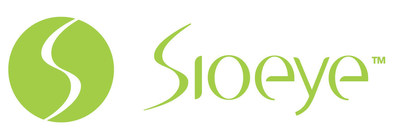 www.sioeye.com