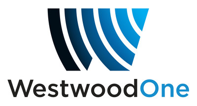 Westwood One, the national-facing arm of Cumulus Media, offers audio products to reach listeners whenever, wherever they are.