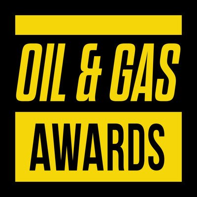 Oil & Gas Awards