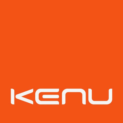 Kenu logo
