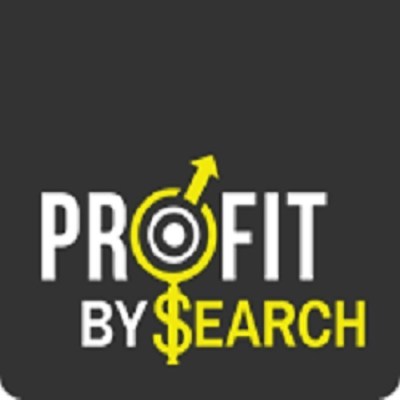 Profit By Search