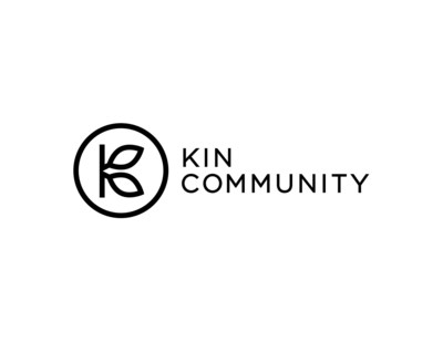 Kin Community Logo