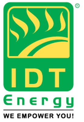 IDT Energy