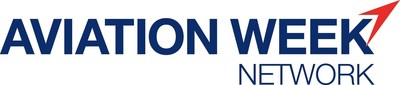 Penton's Aviation Week Network Presents Commercial Aerospace Manufacturing Briefing at 2016 Farnborough International Airshow