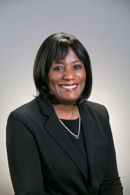 Dr. Cheryl L. Shavers