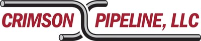 Crimson Pipeline, LLC