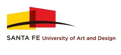 Santa Fe University of Art and Design is an accredited institution located in Santa Fe, New Mexico, one of the world's leading centers for art and design. The university offers degrees in business, contemporary music, creative writing, digital arts, graphic design, film, performing arts, photography and studio art. Faculty members are practicing artists who teach students in small groups, following a unique interdisciplinary curriculum that combines hands-on experience with core theory and prepares graduates to become well-rounded, creative, problem-solving professionals.
