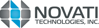 Novati_Technologies_Logo