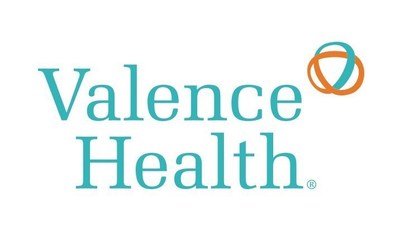 Valence Health