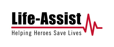 At Life-Assist, we help heroes save lives. As one of the nation's largest distributors of EMS supplies and equipment, we offer superior value through best-value pricing, customized programs, personalized support and the best customer experience in the industry. Call us at (800) 824-6016 or visit us online at Life-Assist.com.
