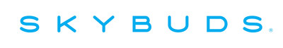 Skybuds Logo