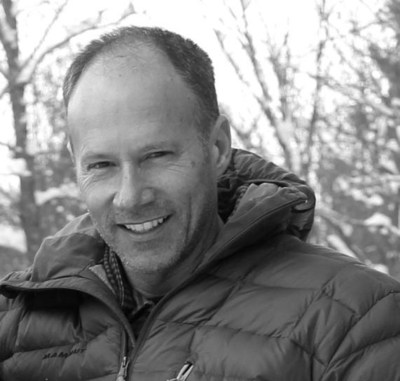 David Norden Named Next Chief Executive Officer of Taos Ski Valley