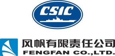 Fengfan Co. Ltd.