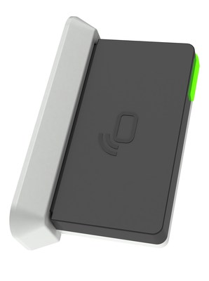 YSoft USB Card Reader 3