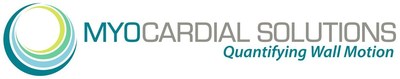 Myocardial Solutions Logo