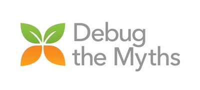 Debug the Myths (www.debugthemyths.com)