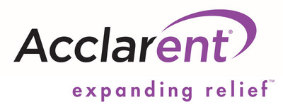 Acclarent_Logo