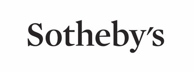 Sothebys_Logo