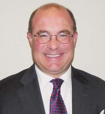 Benjamin R. Humphreys, Jr. has been elected to Bay Trust's Board of Directors.