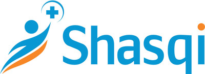 Shasqi, Inc. San Francisco, CA