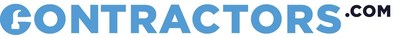 ContractorsCom_Logo