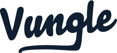 Vungle Logo