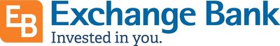Exchange_Bank_Logo