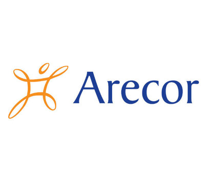 Arecor Ltd