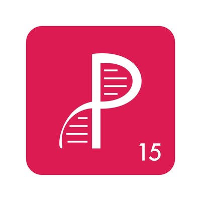Phosphorus Logo