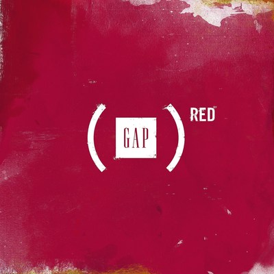 Gap_RED_Logo