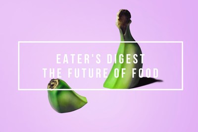 Eaters_Digest_Havas_Worldwide