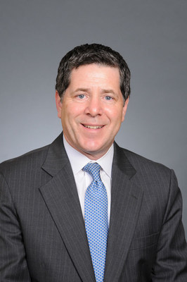 Tom Dicker, President U.S. Markets for BNY Mellon Wealth Management