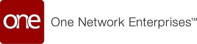 One Network Enterprises (ONE) is the global provider of a secure, and scalable multi-party network in the cloud.
