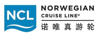 Norwegian_Cruise_Line_Logo